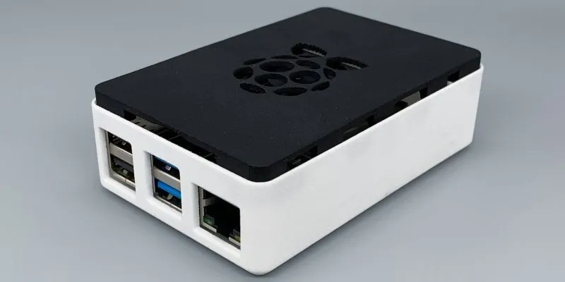 219 Design Case - Developer Mode